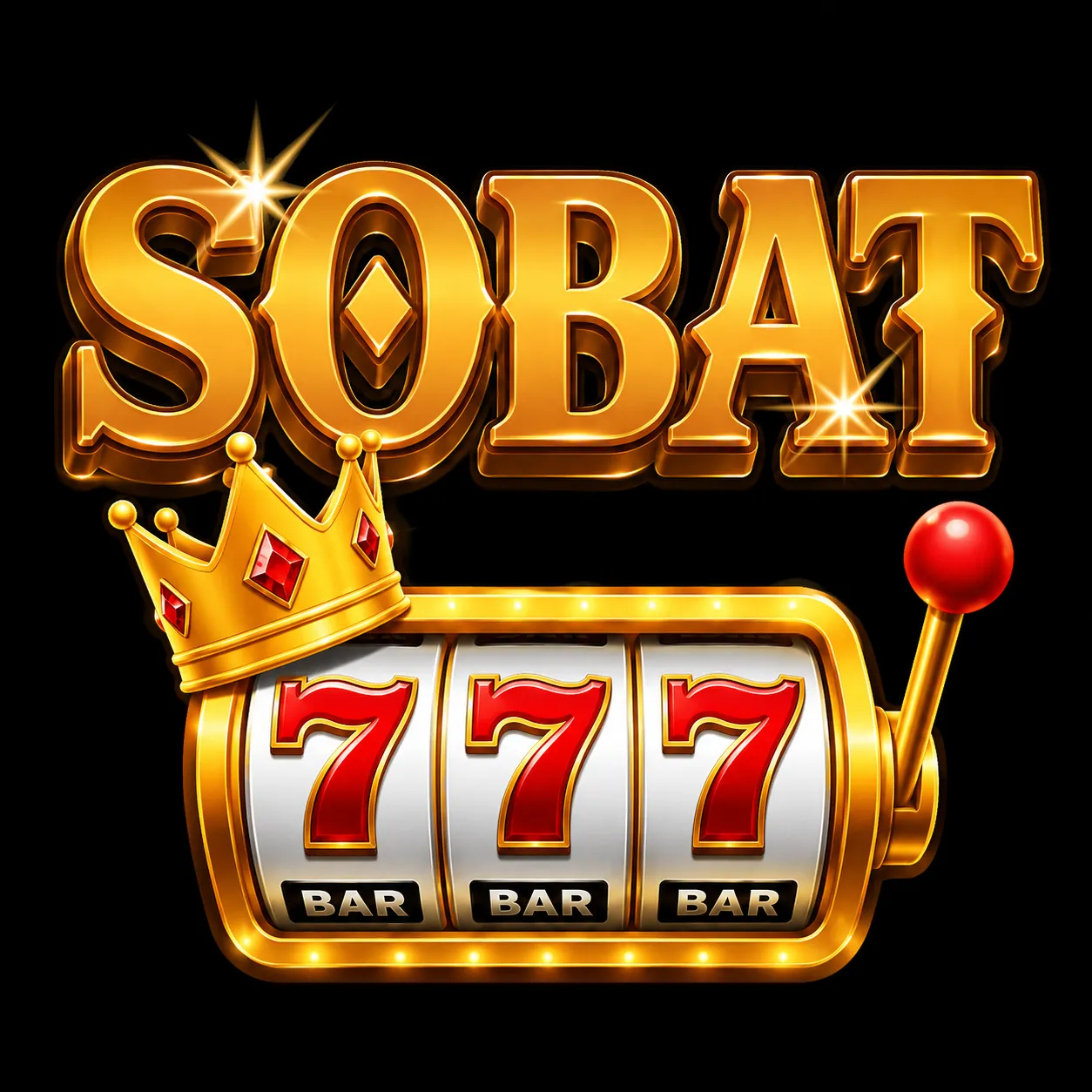 sobat777 Terbaru: Download APK dan Info Lengkap — ikon APK