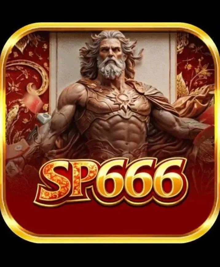Review Lengkap Aplikasi sp666 Terbaru — ikon APK
