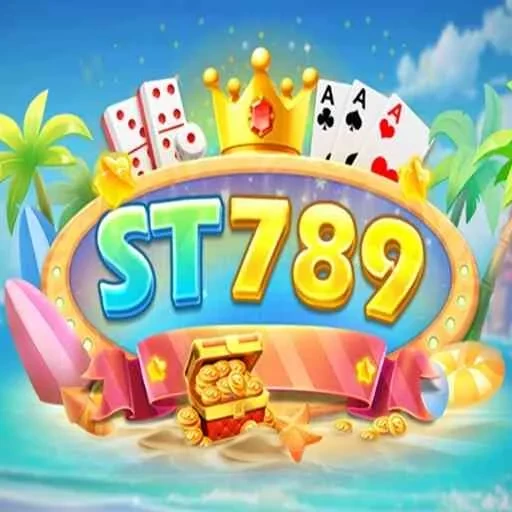 Download st789 APK Original untuk Android — ikon APK
