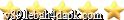 Aplikasi star Resmi: Download dan Instalasi — ikon APK