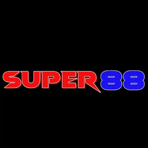 Download super88 APK Original untuk Android — ikon APK