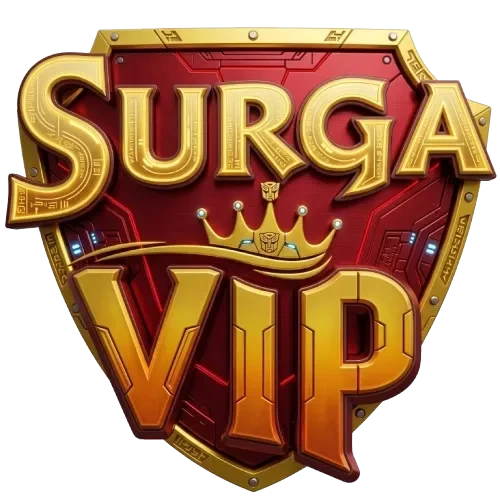 Panduan Lengkap Aplikasi surgavip untuk Pemula — ikon APK