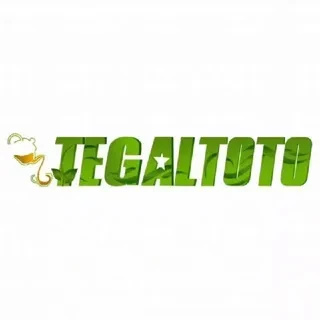 tegaltoto APK: Cara Download dan Instal di Android — ikon APK