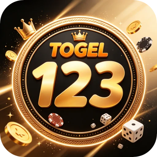 Download togel123 APK Terbaru Full Version — ikon APK