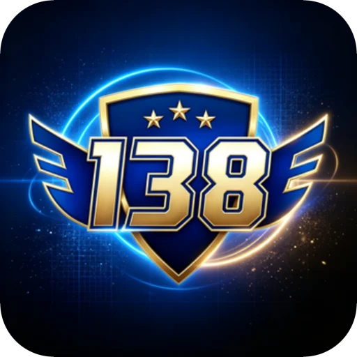 Review Aplikasi togel38 Versi Terbaru — ikon APK