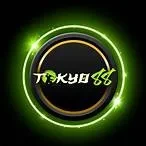 Aplikasi tokyo88 Resmi: Download dan Instalasi — ikon APK