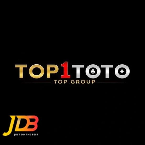 top1toto APK: Fitur, Ukuran, dan Link Download — ikon APK