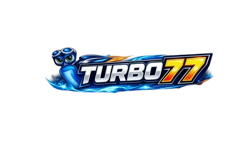 Aplikasi turbo77 Terbaru dan Terlengkap — ikon APK