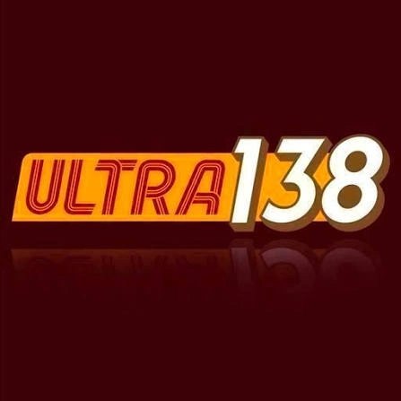 ultra138 APK Terbaru: Download Cepat dan Gratis — ikon APK
