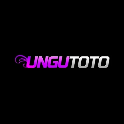 Aplikasi ungutoto Terbaru untuk Android dan iOS — ikon APK