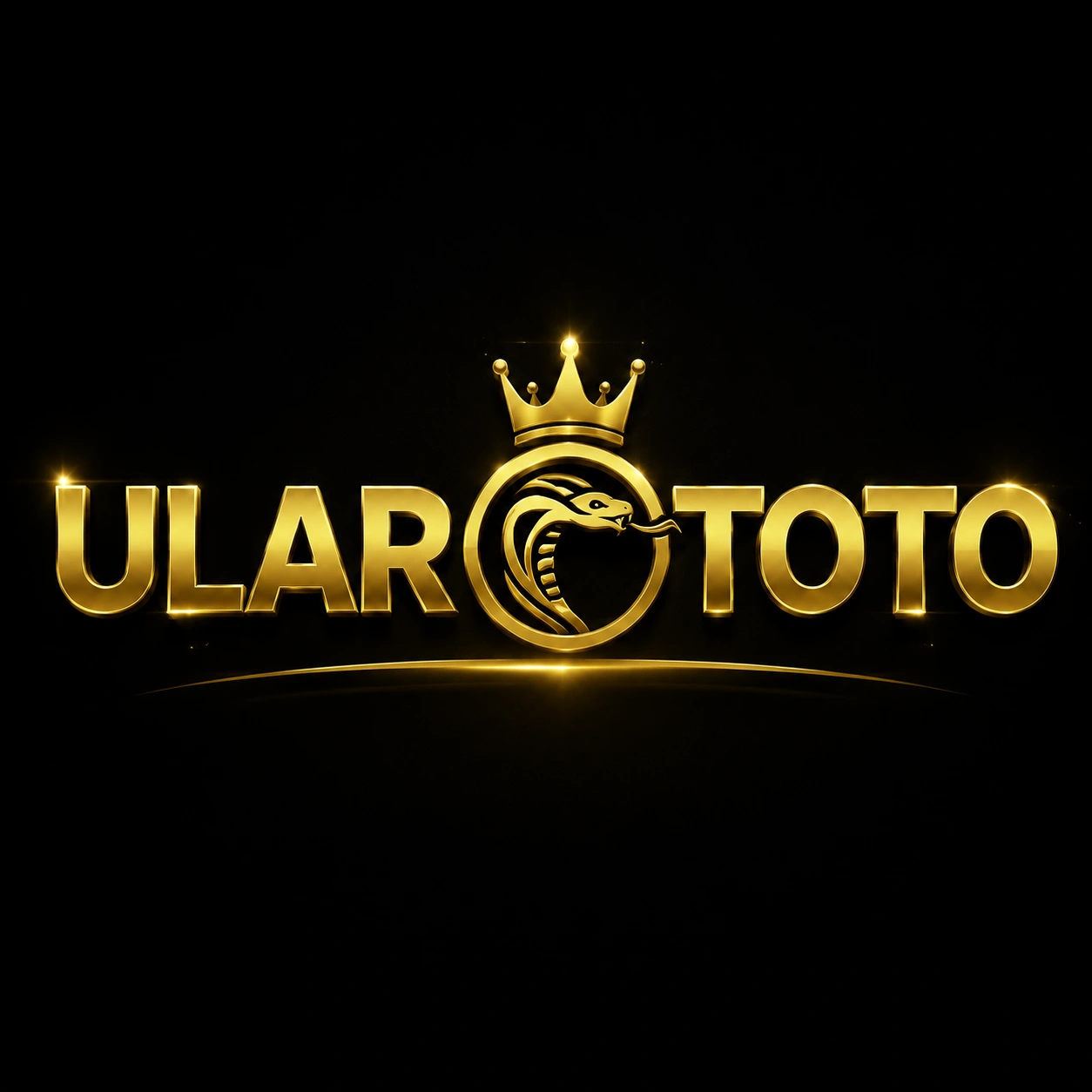 utratoto APK Terbaru dengan Fitur Lengkap — ikon APK