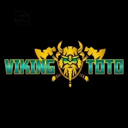 vikingtoto Versi Terbaru untuk Android Tanpa Ribet — ikon APK