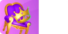 Kelebihan dan Fitur Aplikasi vip42 Terbaru — ikon APK