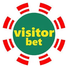 visitorbet Versi Terbaru untuk Android Tanpa Ribet — ikon APK