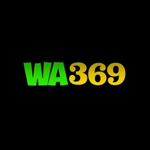 Info Lengkap Aplikasi wa369 Versi Terbaru — ikon APK