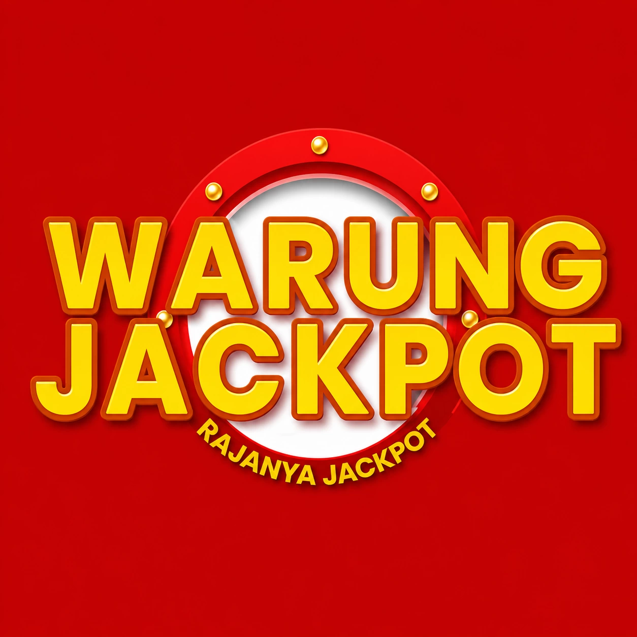 warungjackpot Terbaru: Download APK dan Info Lengkap — ikon APK