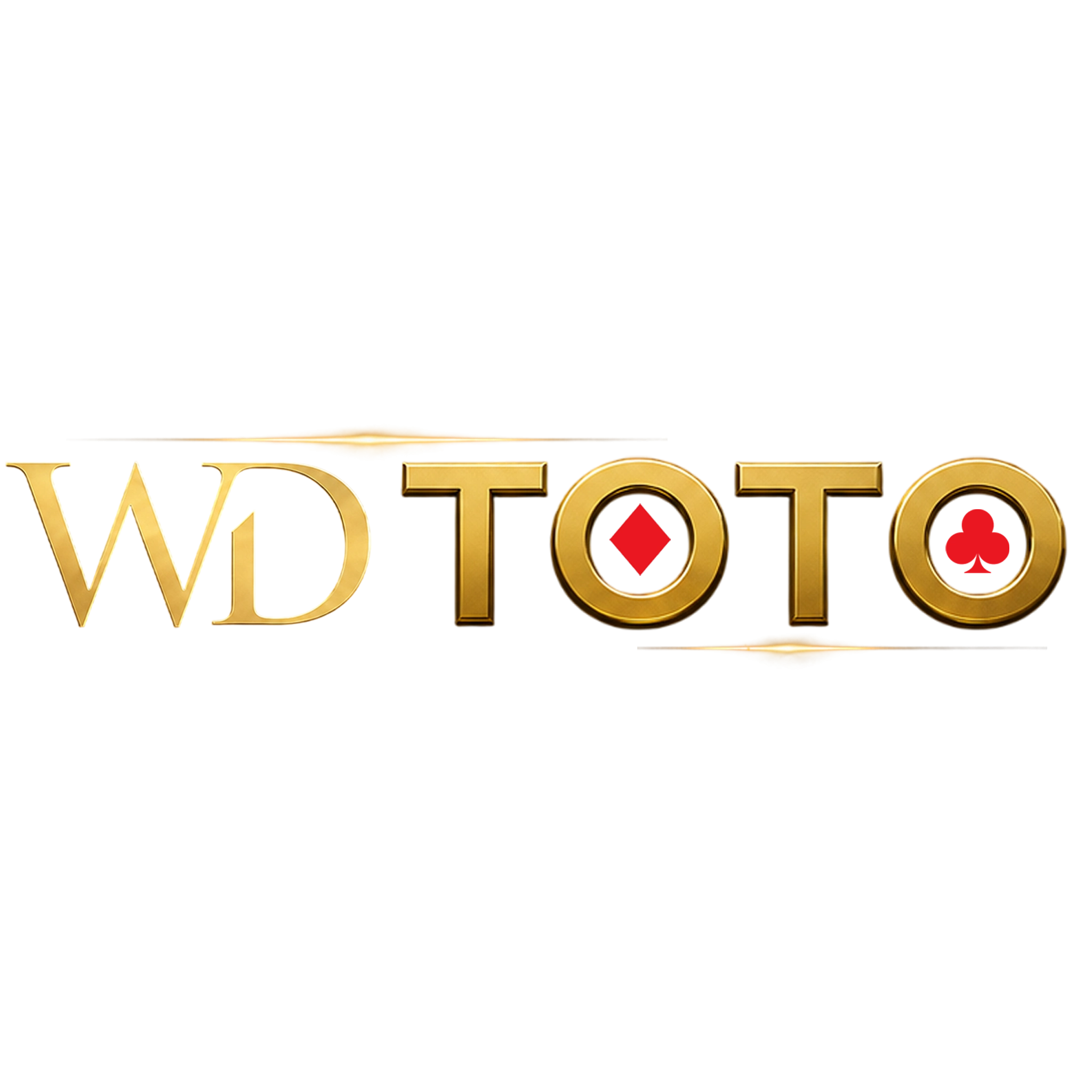 wdtoto Terbaru: Download APK dan Info Lengkap — ikon APK