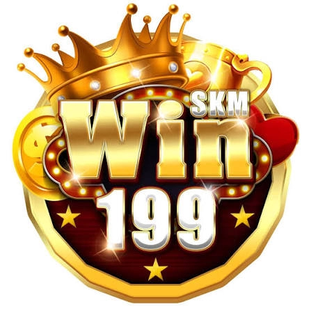 win199 Terbaru: Download APK Resmi dan Aman — ikon APK