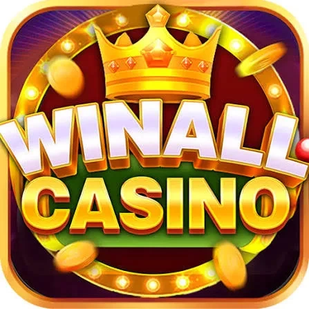winallcasino APK Terbaru 2026 untuk Semua Perangkat — ikon APK