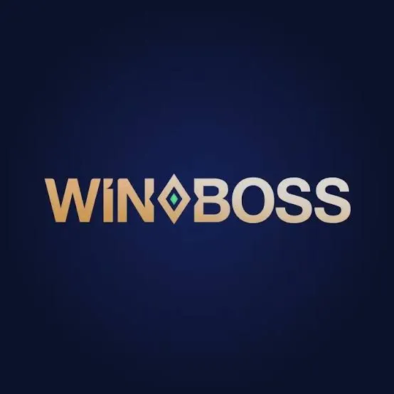 Cara Download winboss APK dengan Mudah — ikon APK