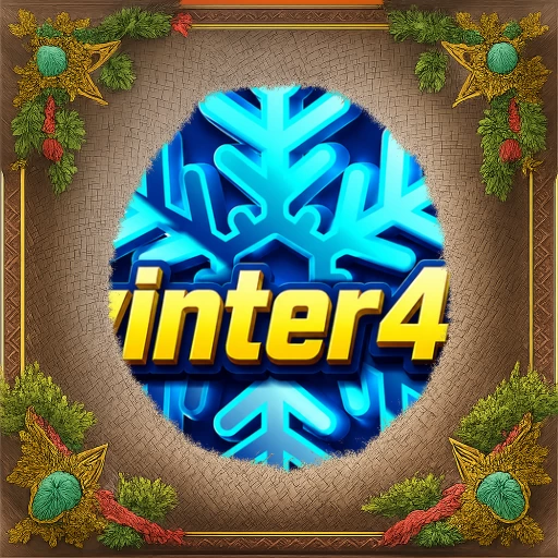 winter4d Terbaru: Download APK dan Info Lengkap — ikon APK