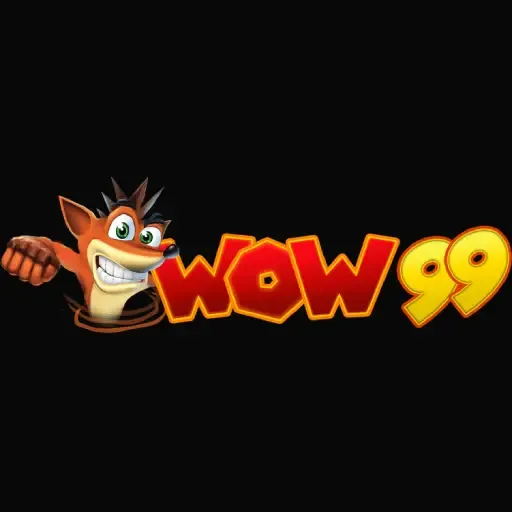 Download wow99 APK Terbaru untuk HP Android — ikon APK