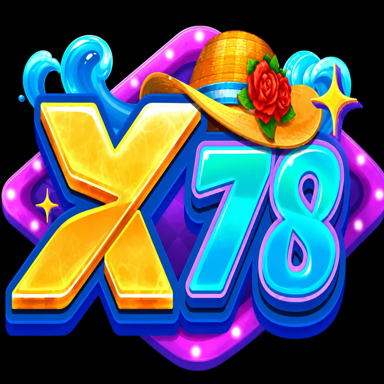 Review Aplikasi x78 — ikon APK