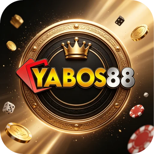 Cara Update Aplikasi yaboss88 ke Versi Terbaru — ikon APK
