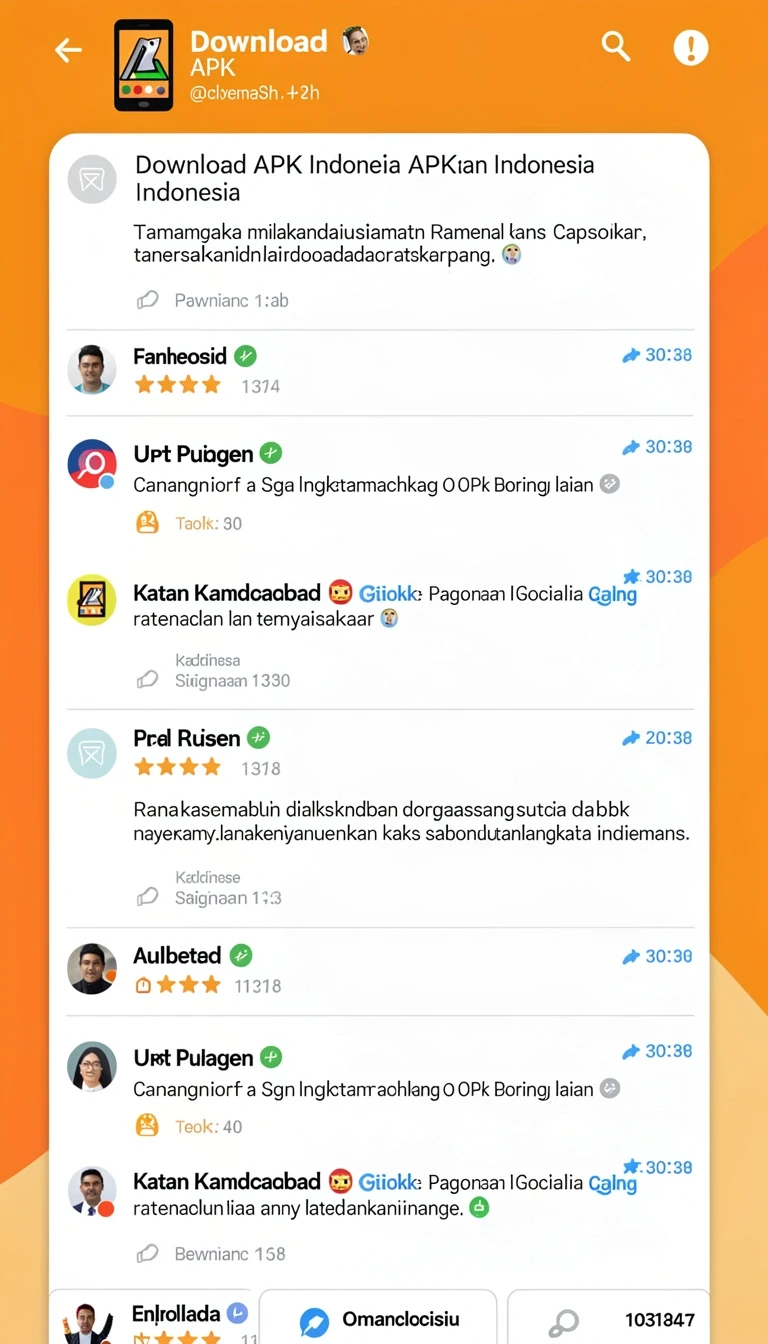 Beragam pilihan permainan menarik dalam aplikasi raja9 Terbaru: Review Aplikasi dan Link Unduh.