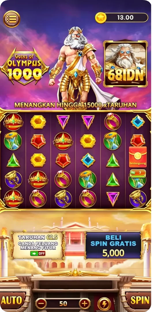 Beragam pilihan permainan menarik dalam aplikasi indobet APK Terbaru dan Aman untuk Diunduh.